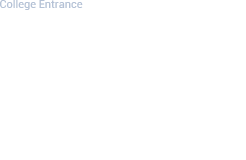 항공운항과 대학입시